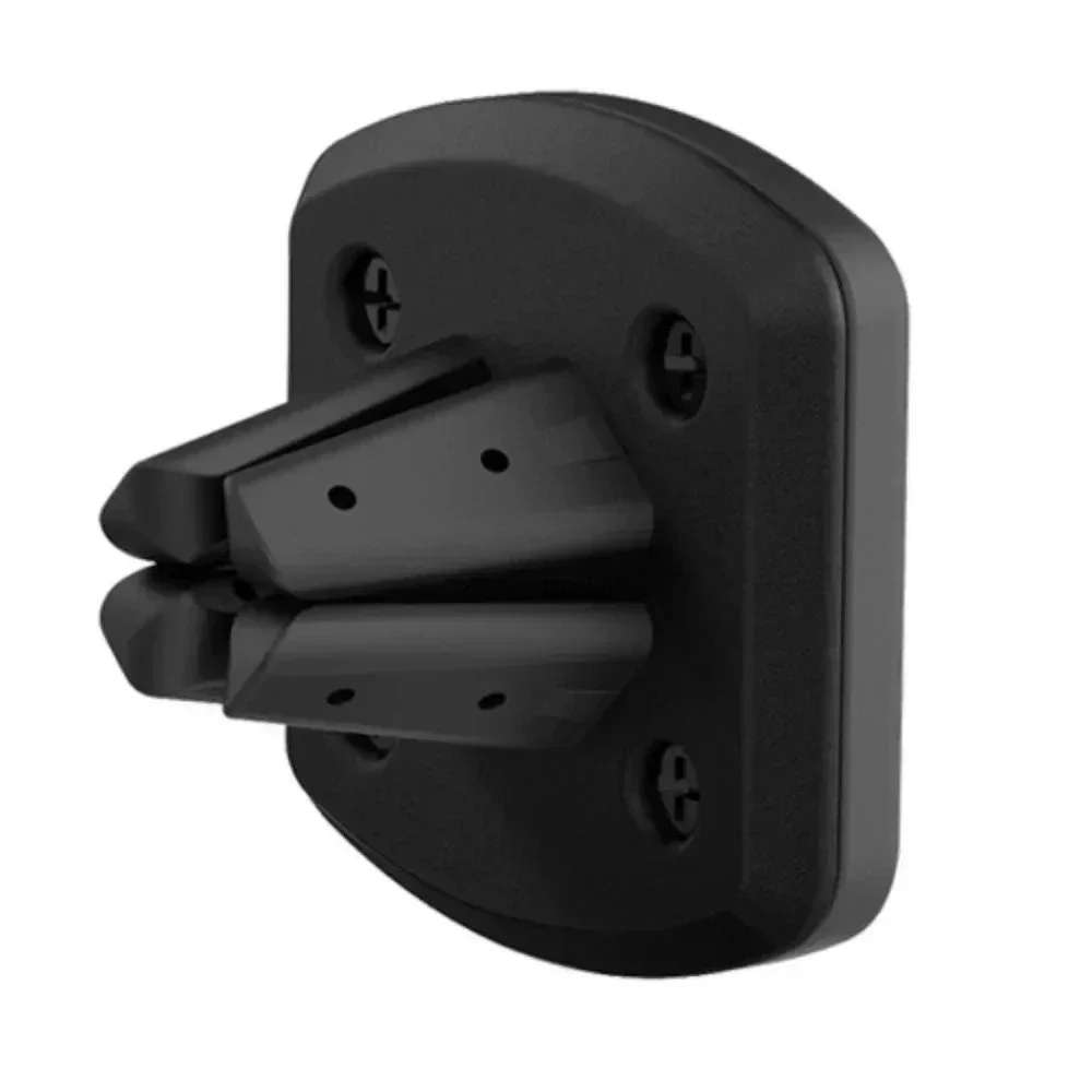 Scosche magicMOUNT vent Magnetic Car Vent‎ Mount for Mobile Devices New in Box